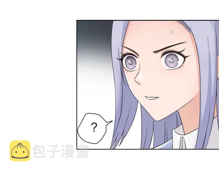 第142话 争夺赛开始！102