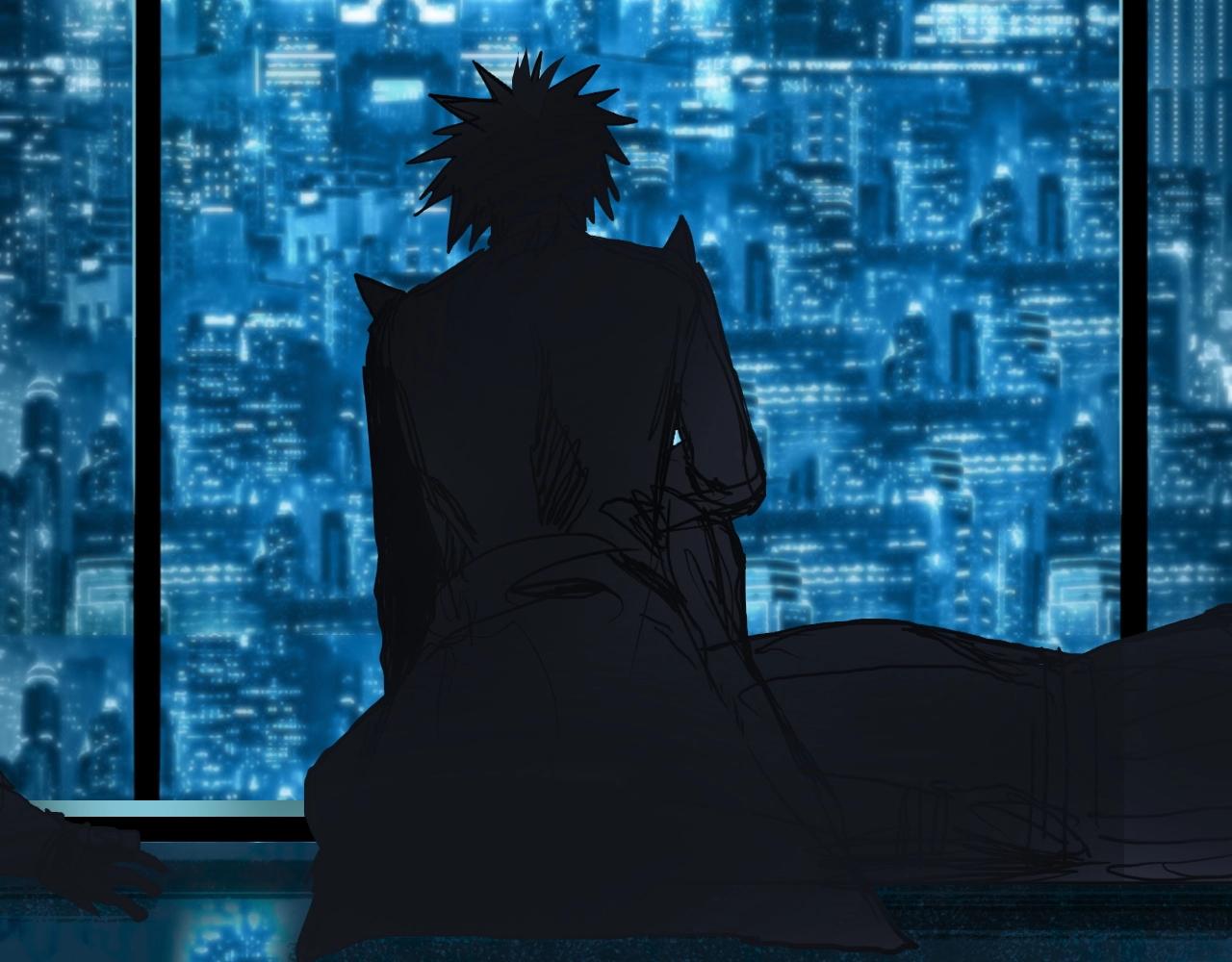 第277话 重赏之下必有勇夫？82