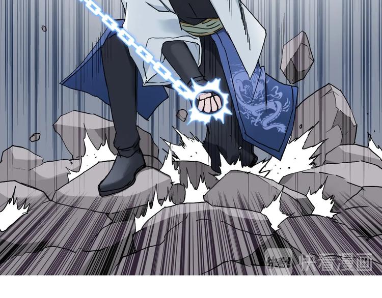 第188话 这个团不好带啊！4
