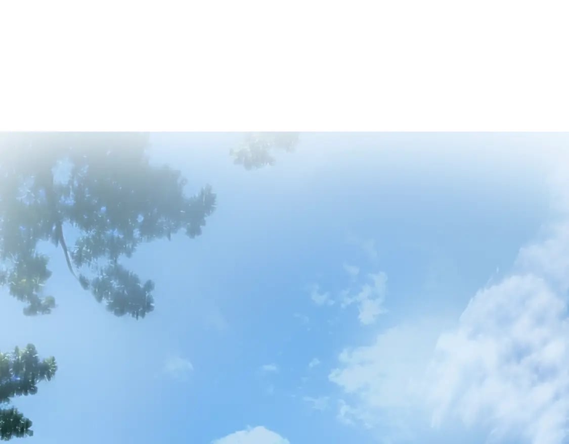 第320话 各自的明天168