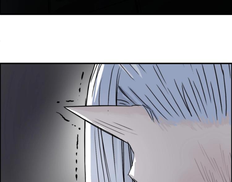 第213话 此处别有洞天92