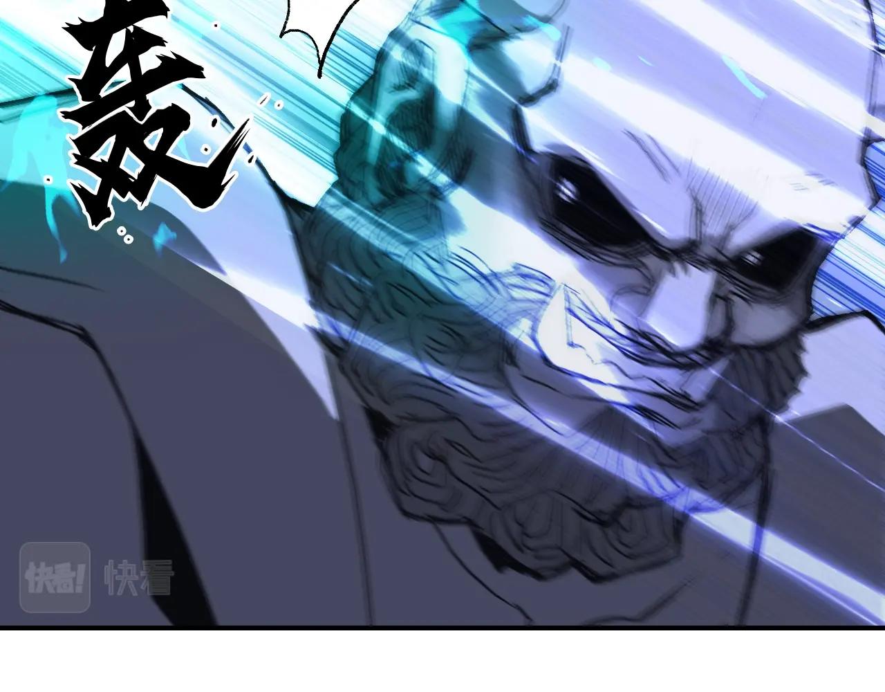 第306话 绝处逢生？？142