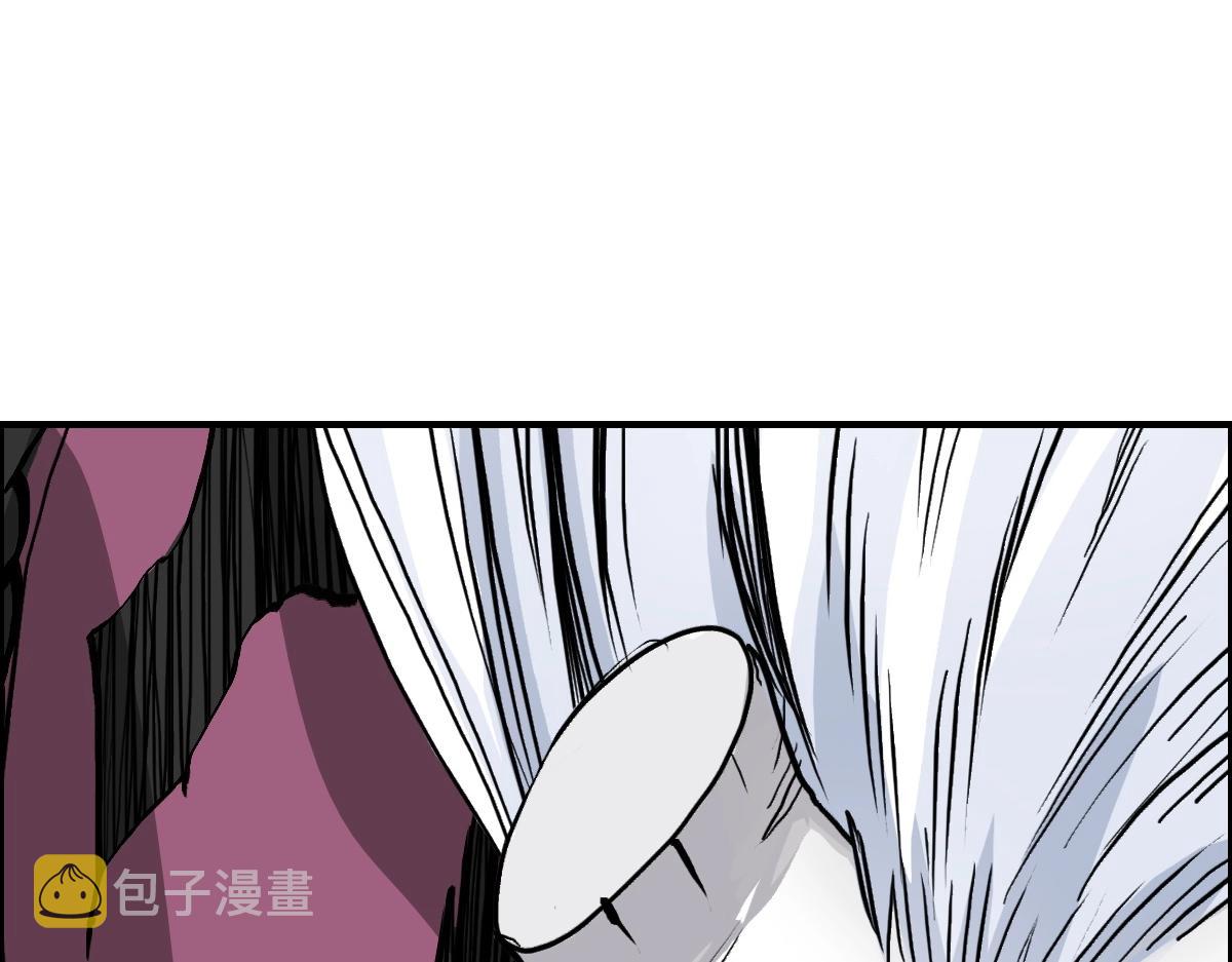 第226话 莽夫的办法107