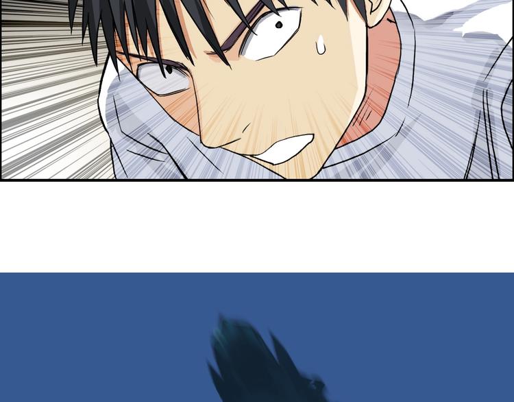 第116话 入户真星69