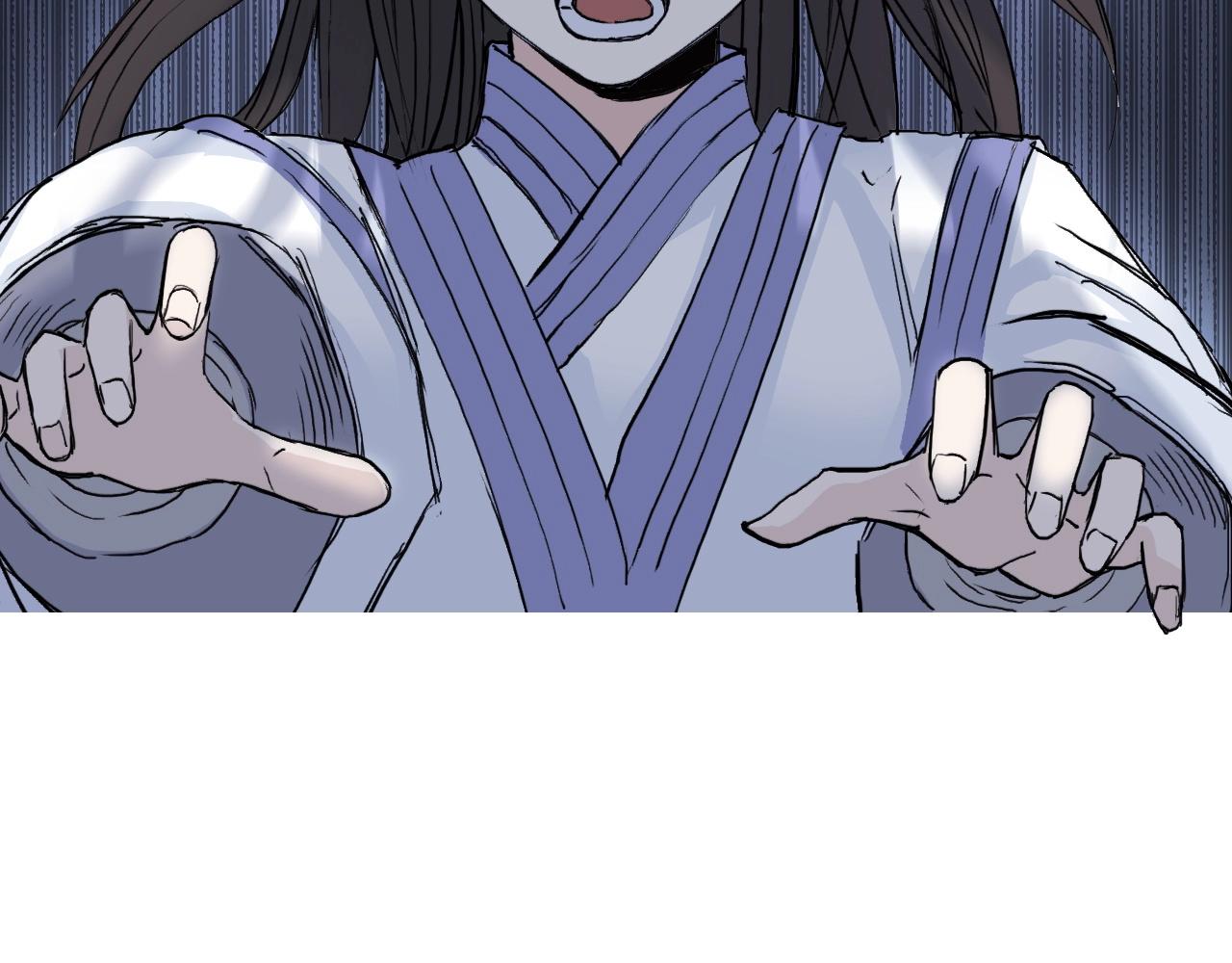 第255话 一切都是为了救你61