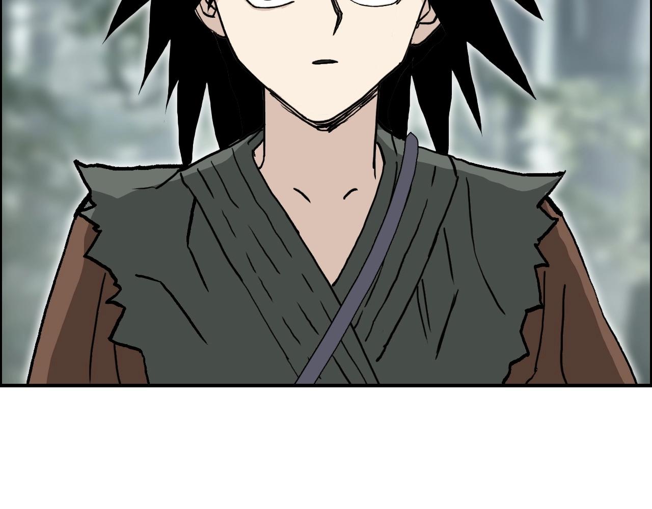第279话 花的讯息10