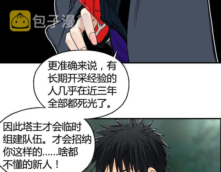 第158话 道纹圣心果38