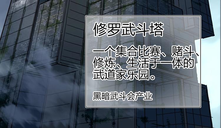 第139话 修罗武斗塔65