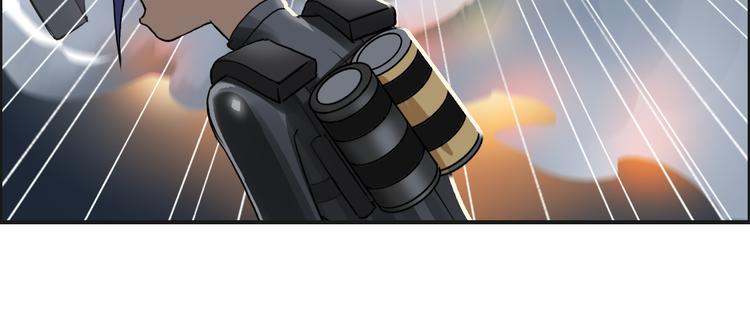 第41话 逃跑计划？57