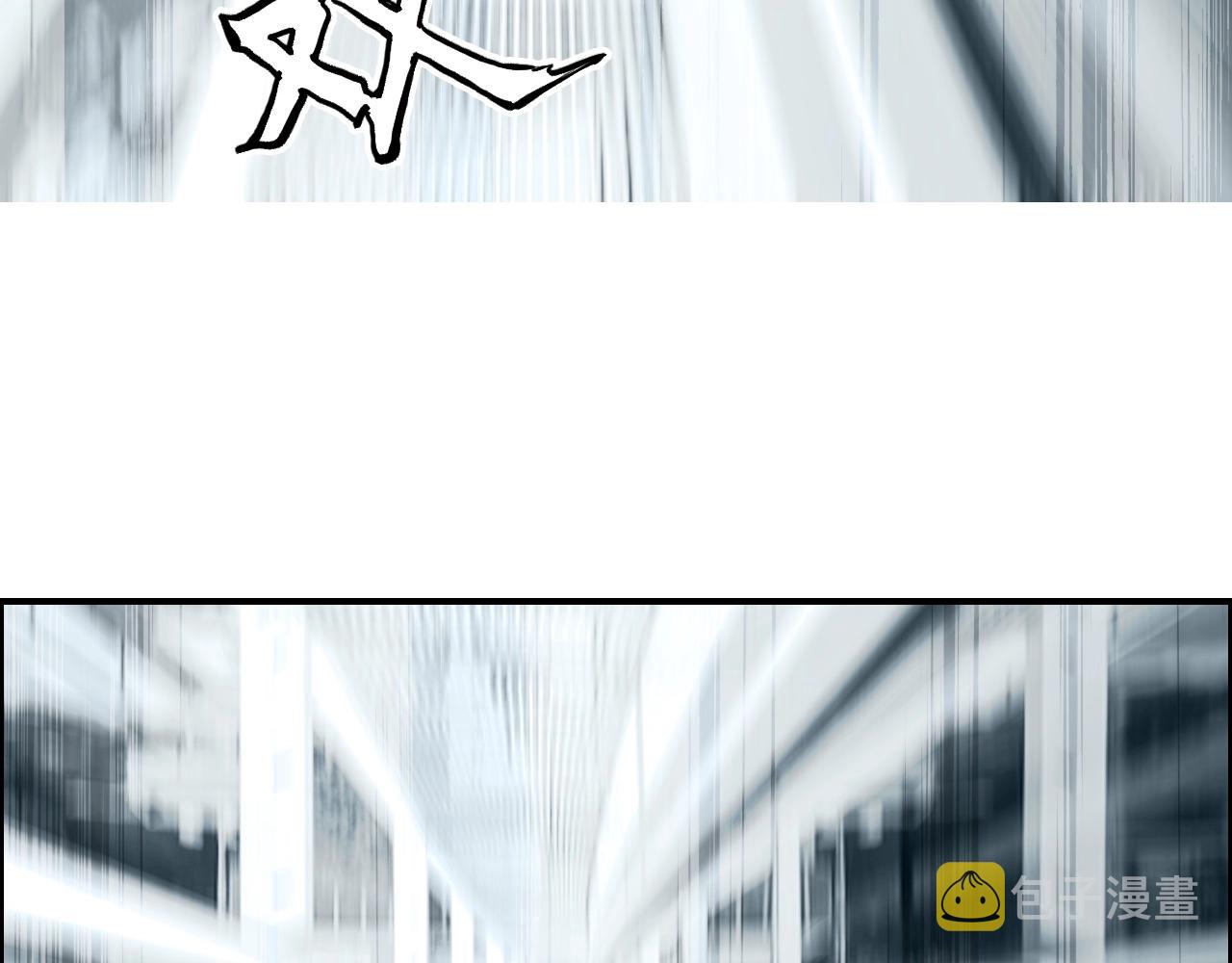 第252话 神魂空间108