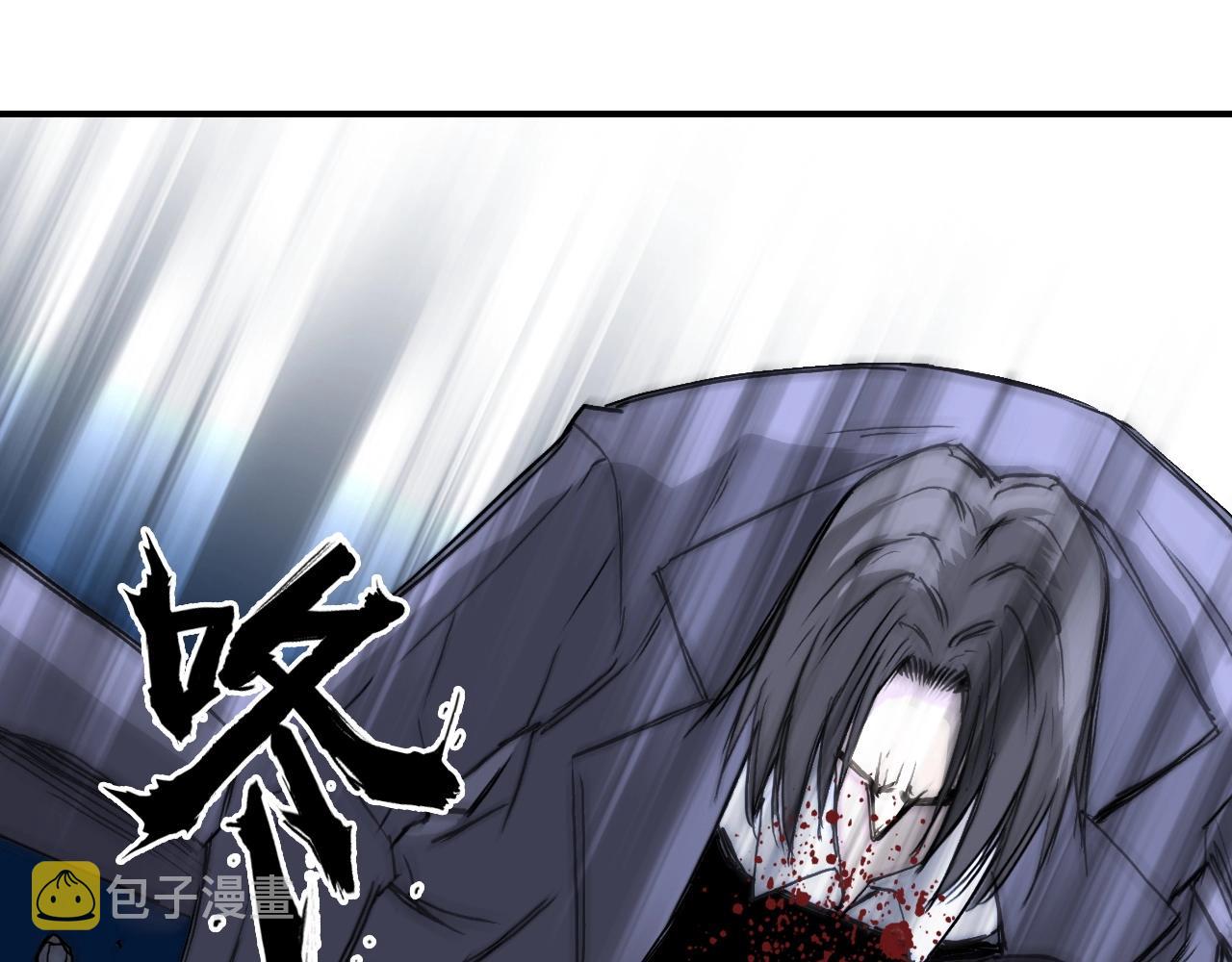 第300话 屠灭诸天54