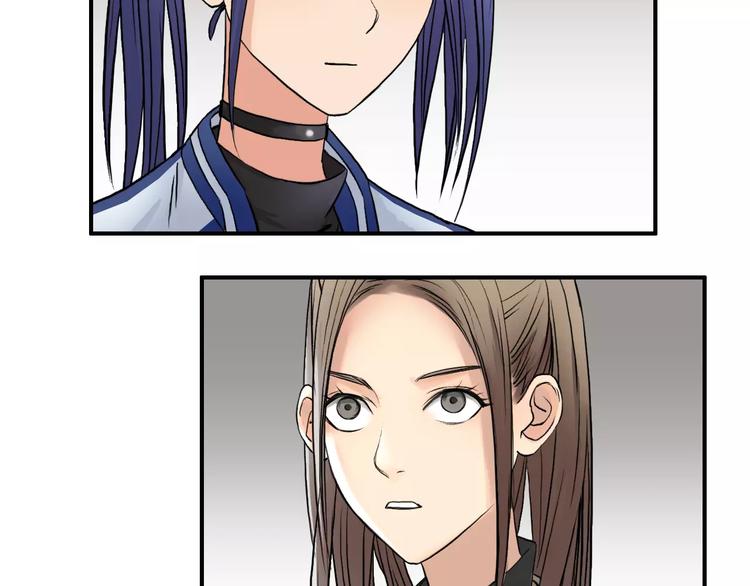 第44话 比赛测试54
