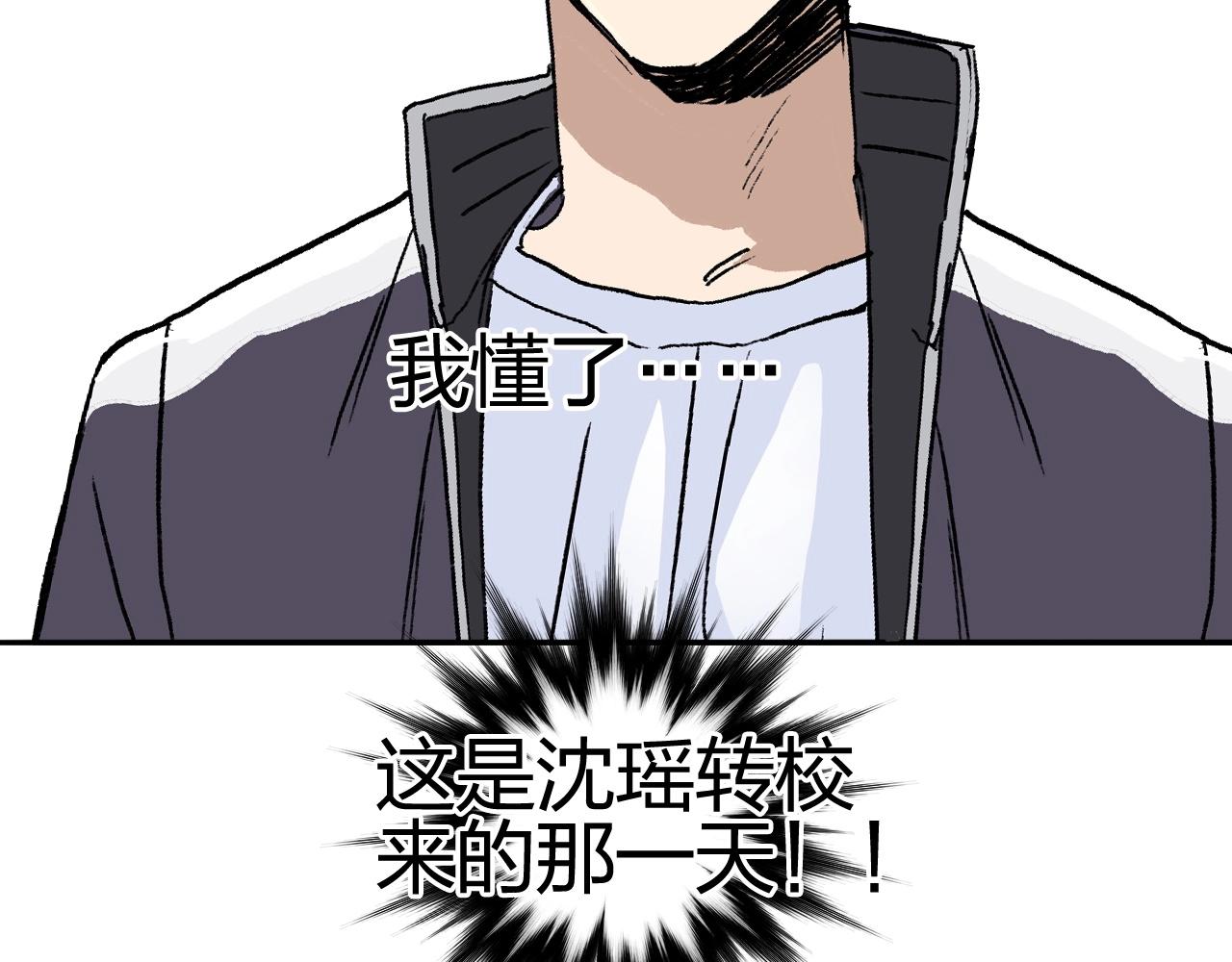 第253话 进度：千分之六33