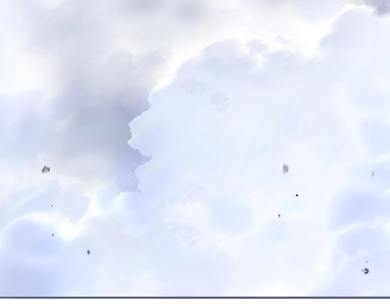 第271话 七大圣的实力75