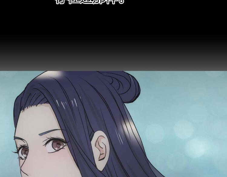 第112话 要走的路！125
