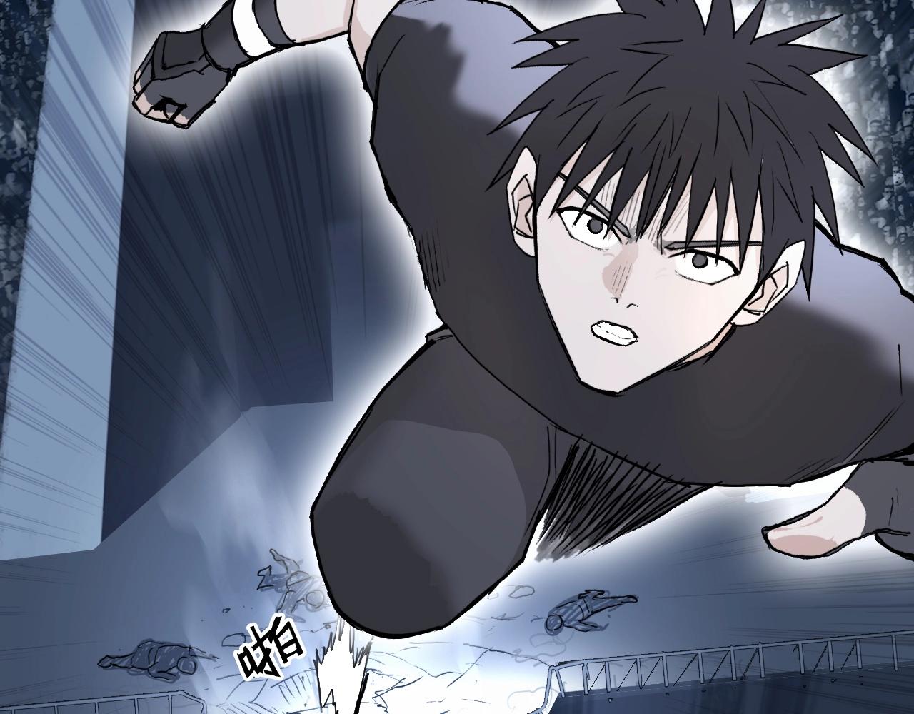 第245话 久别重逢146