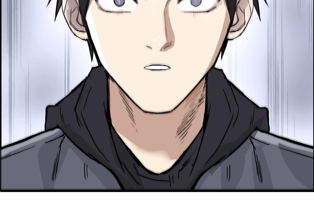 第268话 第二名器圣？！117