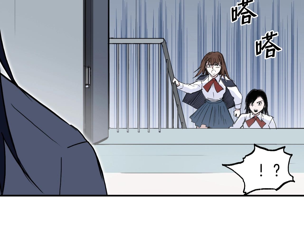 第297话 灵气复苏中13