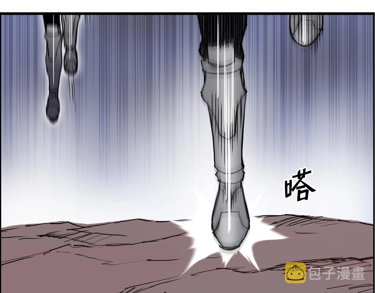 第261话 小地方藏着大秘密81