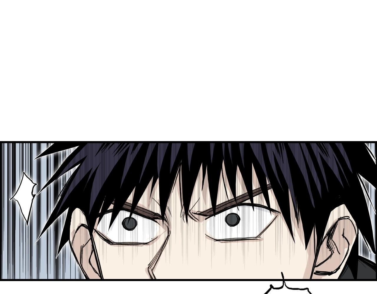 第284话 逃出封魔坛72