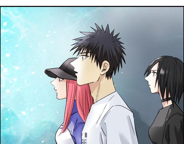 第179话 为自己而活！83