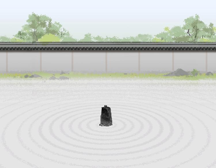第151话 修罗塔主的测试14