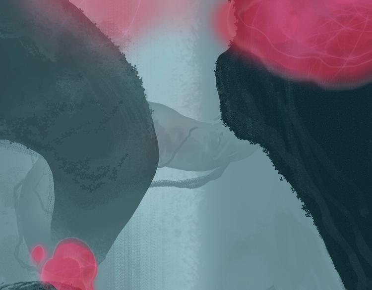 第167话 极乐圣殿36