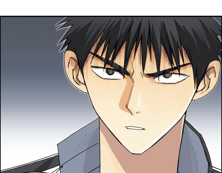 第147话 三分钟！43