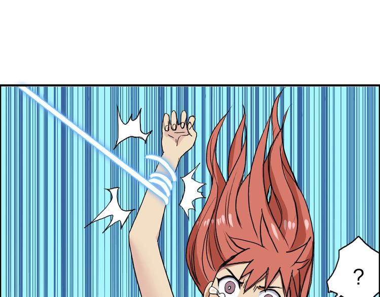 第179话 为自己而活！98