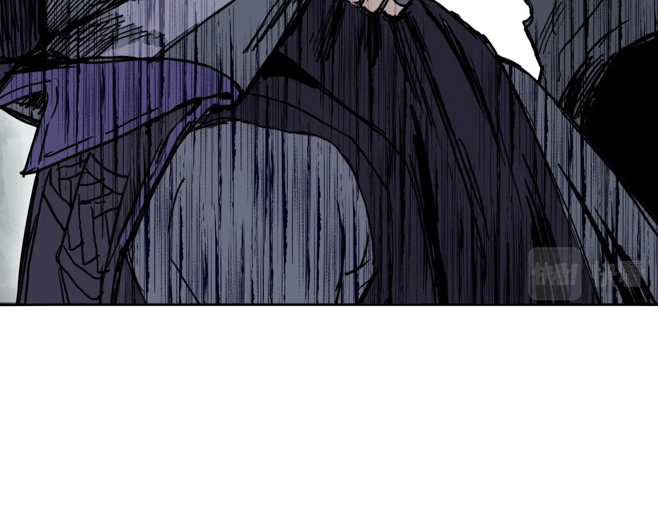 第275话 接我一拳6