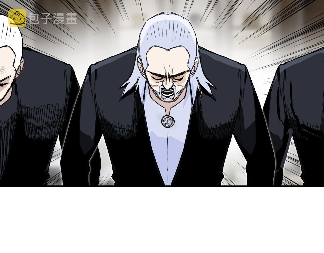 第298话 地下的秘密89