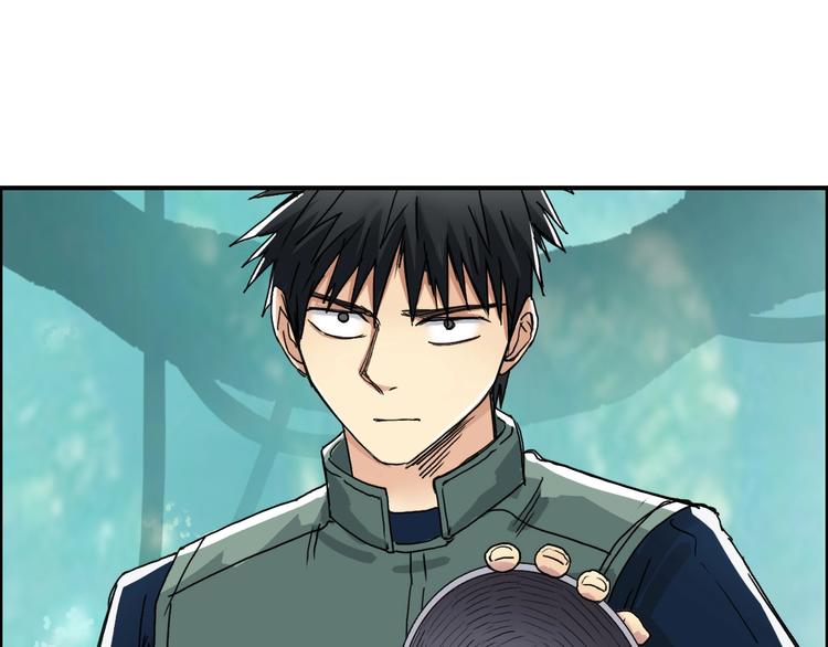 第160话 魂咒魔音74