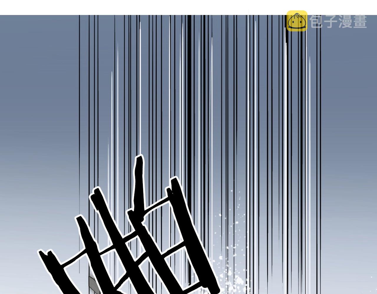 第249话 放手一搏16