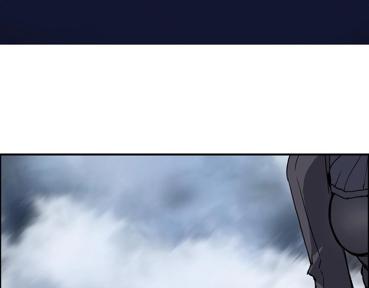 第165话 死亡之海 ????63