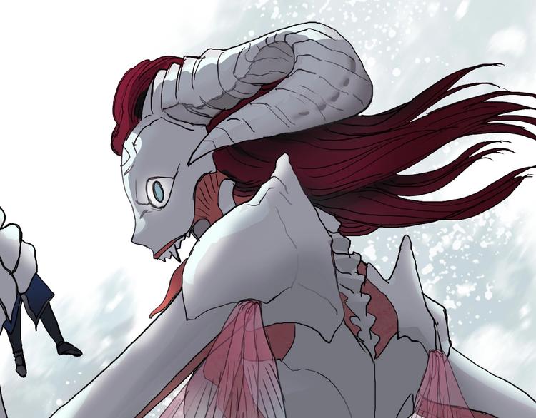 第188话 这个团不好带啊！140