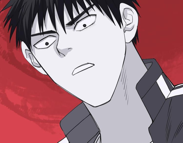 第111话 新“系统”？29