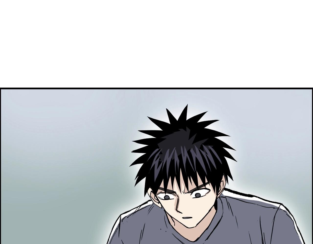 第279话 花的讯息54