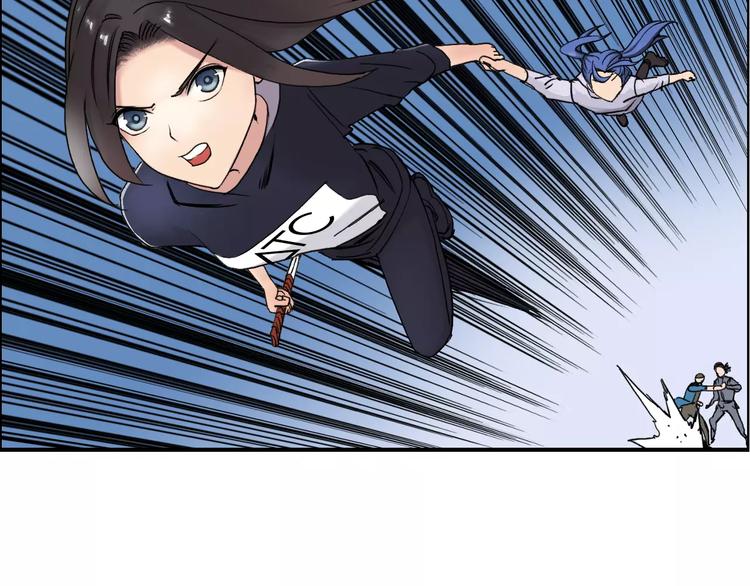 第67话 武者暴走7