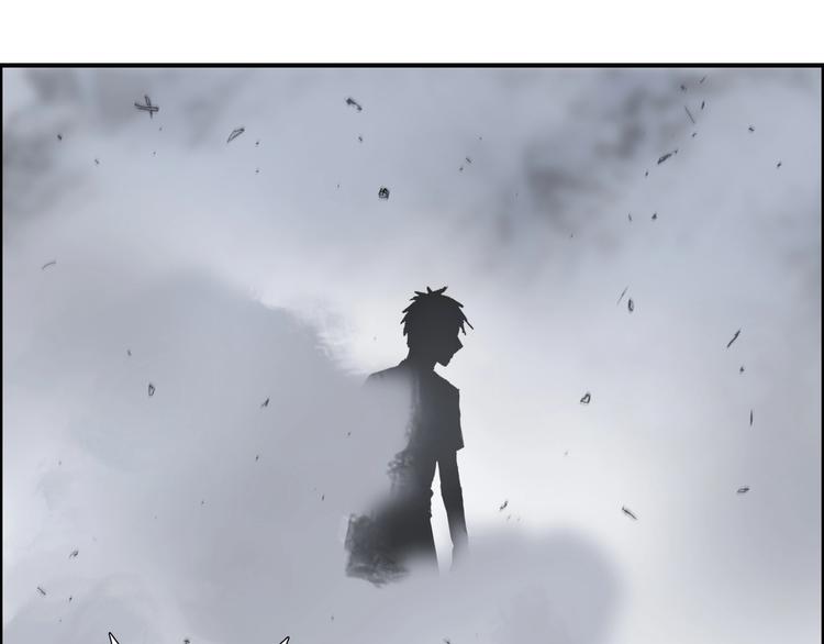 第136话 雷鬼族的真身102