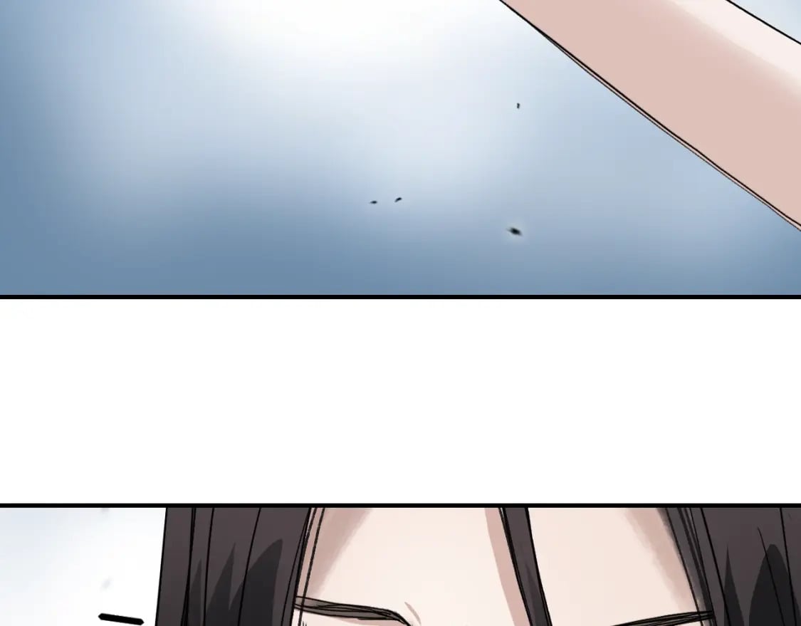 第320话 各自的明天65