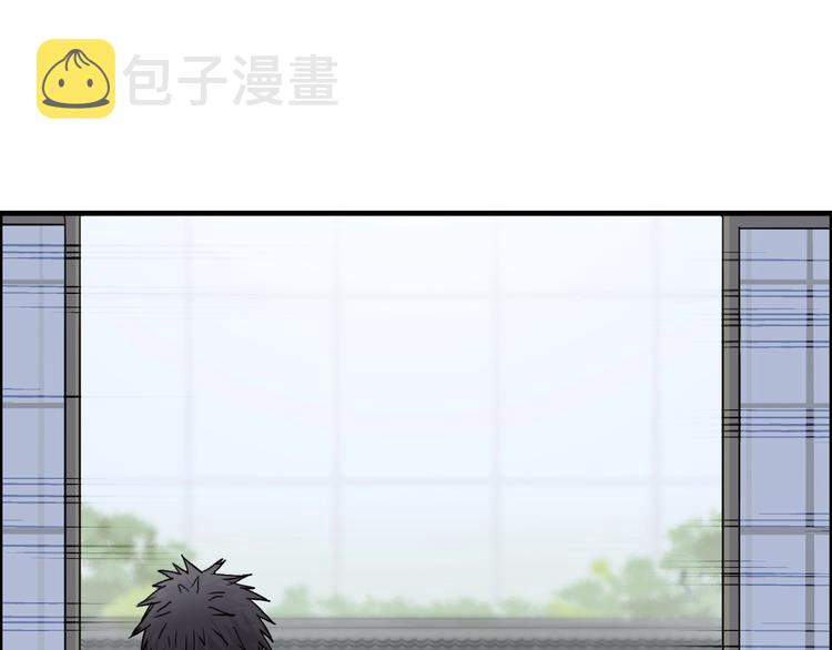 第151话 修罗塔主的测试11