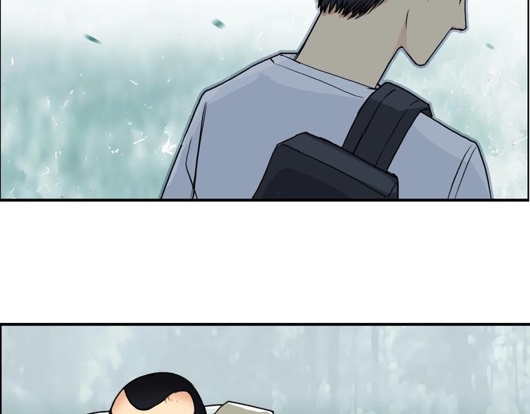 第119话 星级强者55