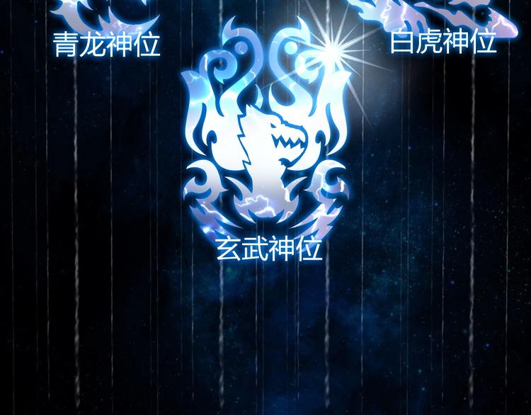 第143话 三阶变身！8