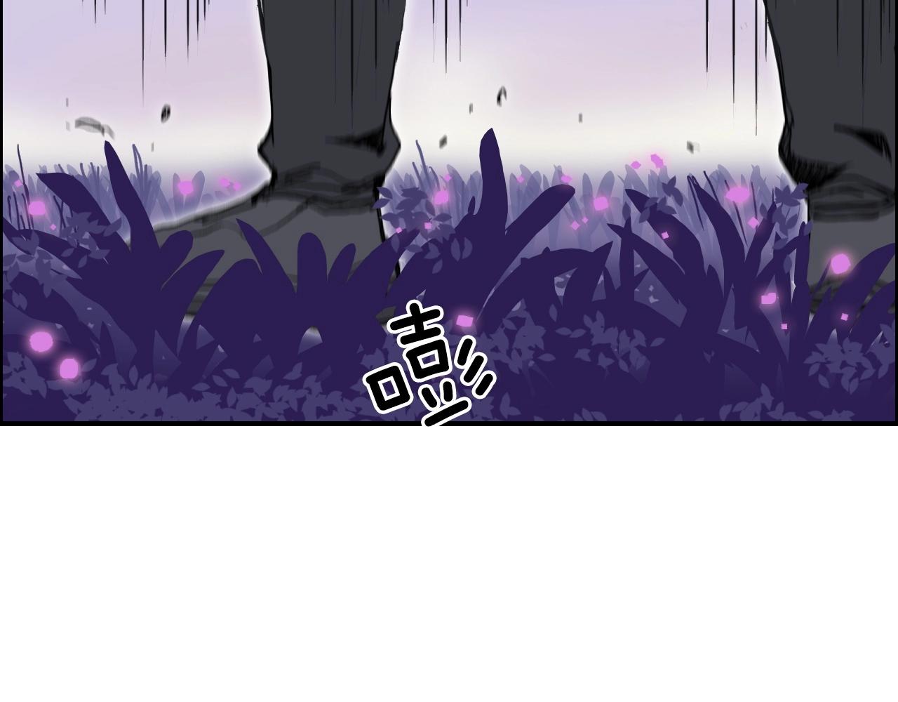第285话 葬花165
