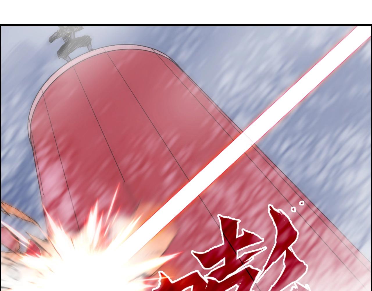 第272话 目标：失落天宫4