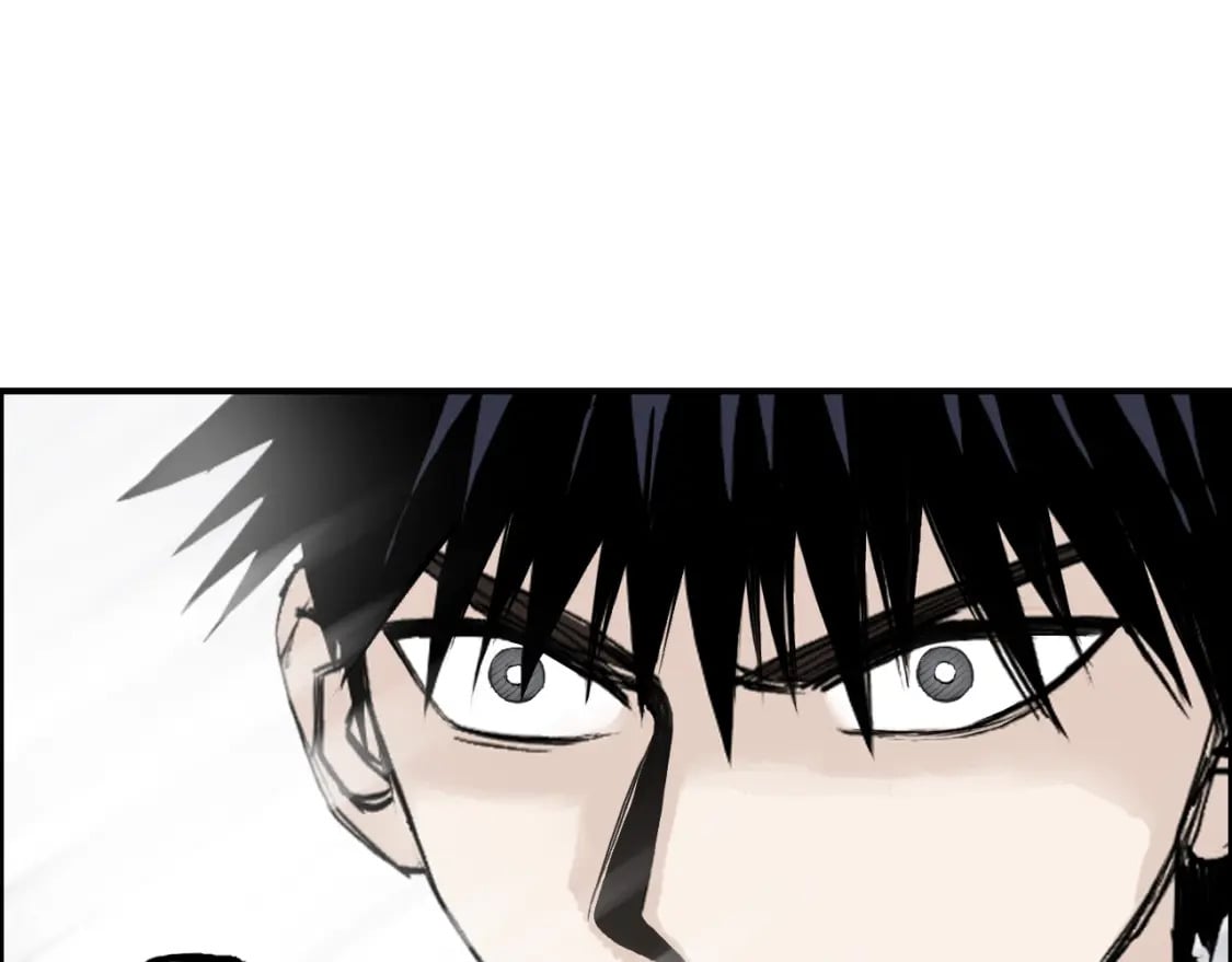 第315话 无尽界碑68