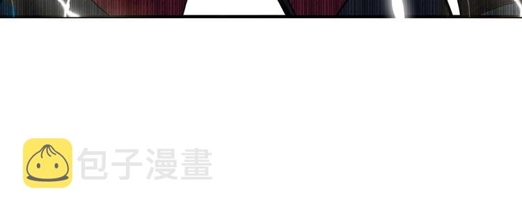 第195话 谁是破局者40