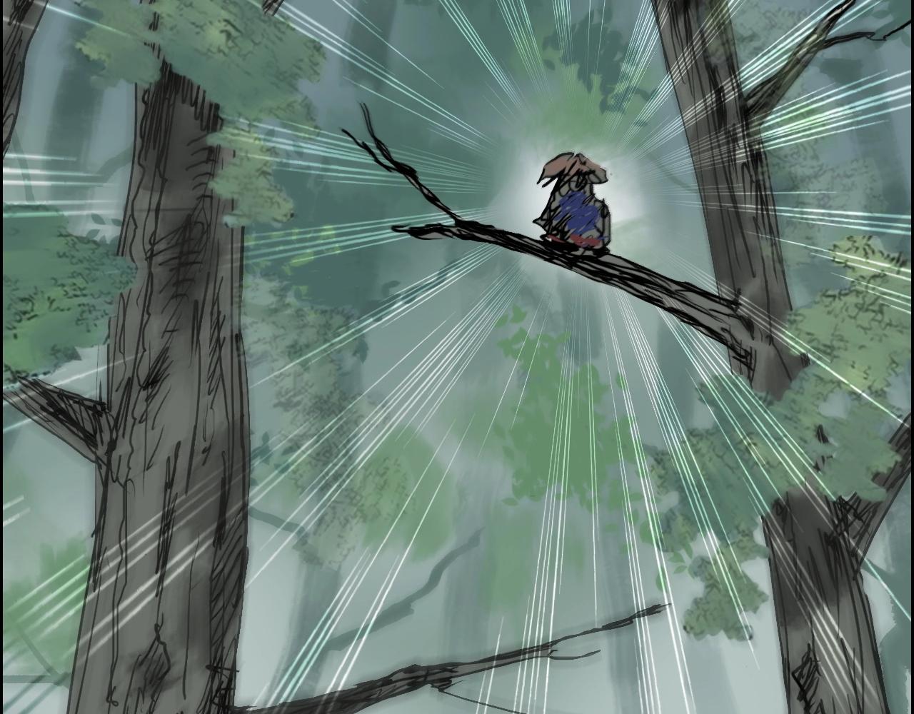 第277话 重赏之下必有勇夫？132