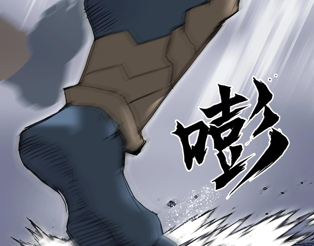 第300话 屠灭诸天74