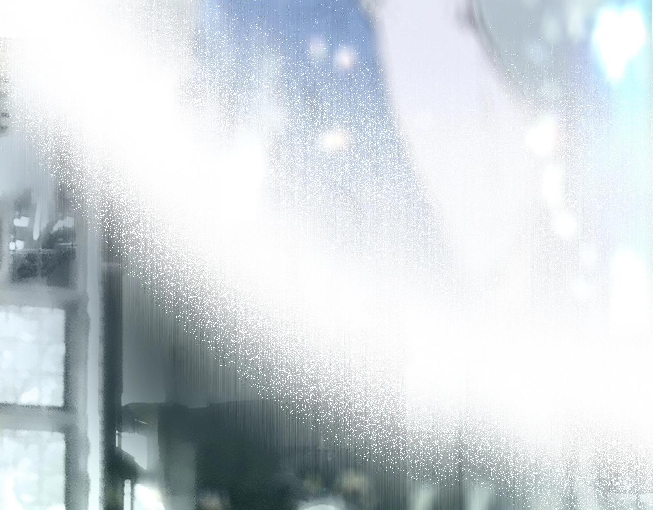 第299话 它界诸天138